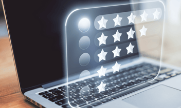  How Local Reviews Influence Buying Decisions in South Florida