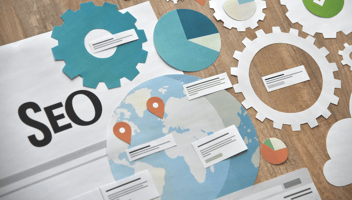 Why Miami Businesses Should Prioritize SEO Before High Season