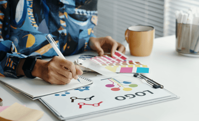 How to Create a Brand Identity That Feels Consistent Everywhere