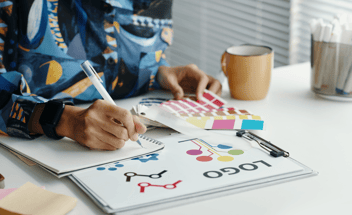 How to Create a Brand Identity That Feels Consistent Everywhere