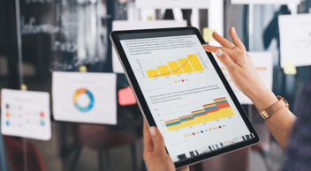 The Value of Working With a Miami-Based Digital Marketing Agency