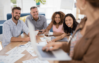 Why South Florida Businesses Benefit from an Inbound Marketing Agency