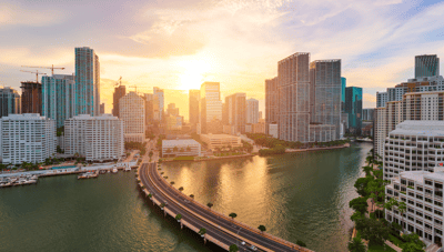 A Guide to SEO Optimization for South Florida Businesses