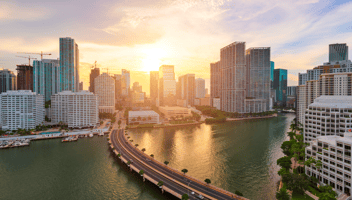 A Guide to SEO Optimization for South Florida Businesses