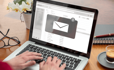 How Email Marketing Drives Local Sales and Loyalty in Miami