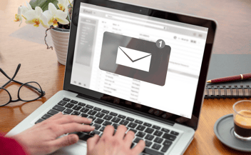 How Email Marketing Drives Local Sales and Loyalty in Miami