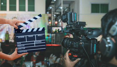Video Production vs Content Marketing in 2026: What Converts More?