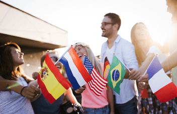 Why Bilingual Content Is a Must for Miami Brands