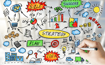 The Essential Guide to Keyword Research That Drives Revenue