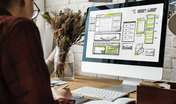 Why Every South Florida Business Needs a Fast, Modern Website