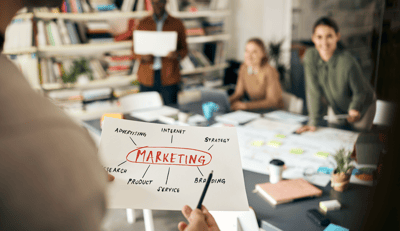 The Power of Social Storytelling for Miami-Based Brands