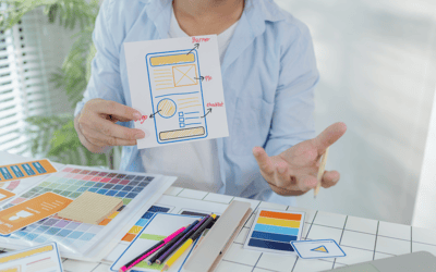 Web Design Trends Shaping South Florida Businesses in 2026