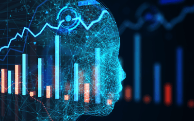 How AI Tools Are Transforming Content Marketing Strategy