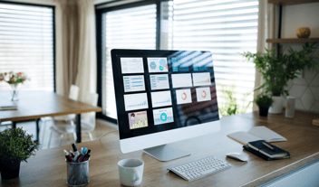 Why Miami Businesses Need Fast, Mobile-Optimized Websites