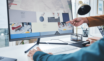 How to Turn Your Website Into a High-Converting Sales Tool