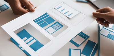 Why South Florida Businesses Benefit From Ongoing Website Maintenance
