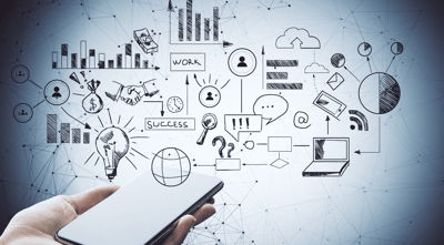 Why Mobile User Experience Matters More for Miami Businesses