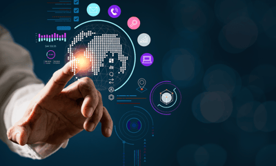 Why Data Should Drive Every Marketing Decision