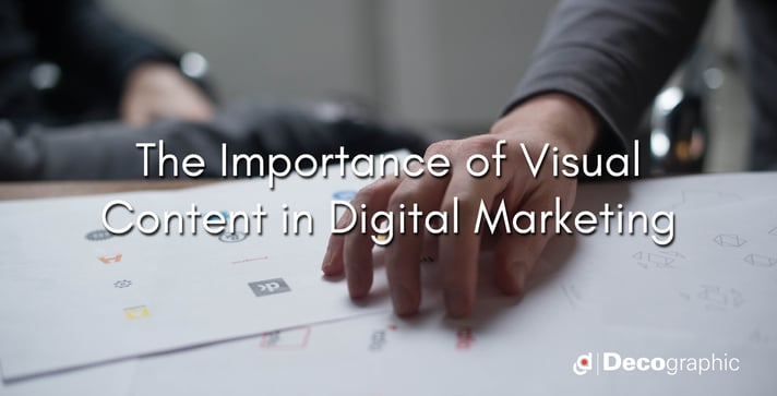 The-Importance-of-Visual-Content-in-Digital-Marketing.png