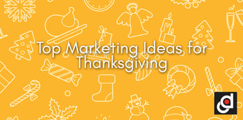 Top-Marketing-Ideas-for-Thanksgiving.jpg