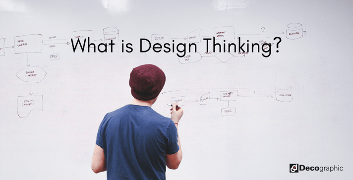 What-is-Design-Thinking-.png