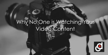 Why-No-One-is-Watching-Your-Video-Content.jpg