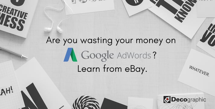 are-you-wasting-money-on-google-adwords.png