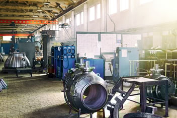 Boosting Leads for Manufacturers with Digital Marketing Strategies