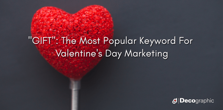 gift popular keyword valentines day