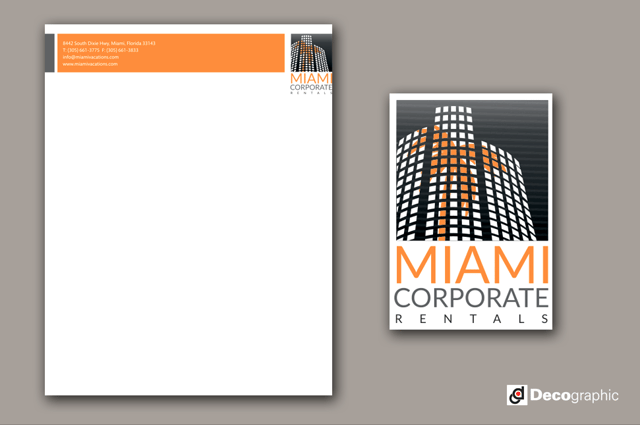 miami-corp-letterhead.png