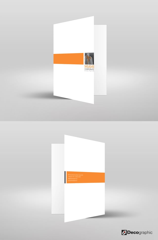 miami-corporate-folder.jpg