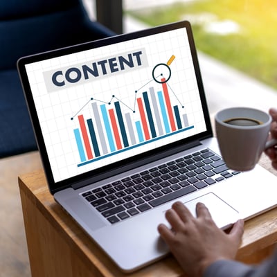 How Strong Calls to Action Increase Website Conversions