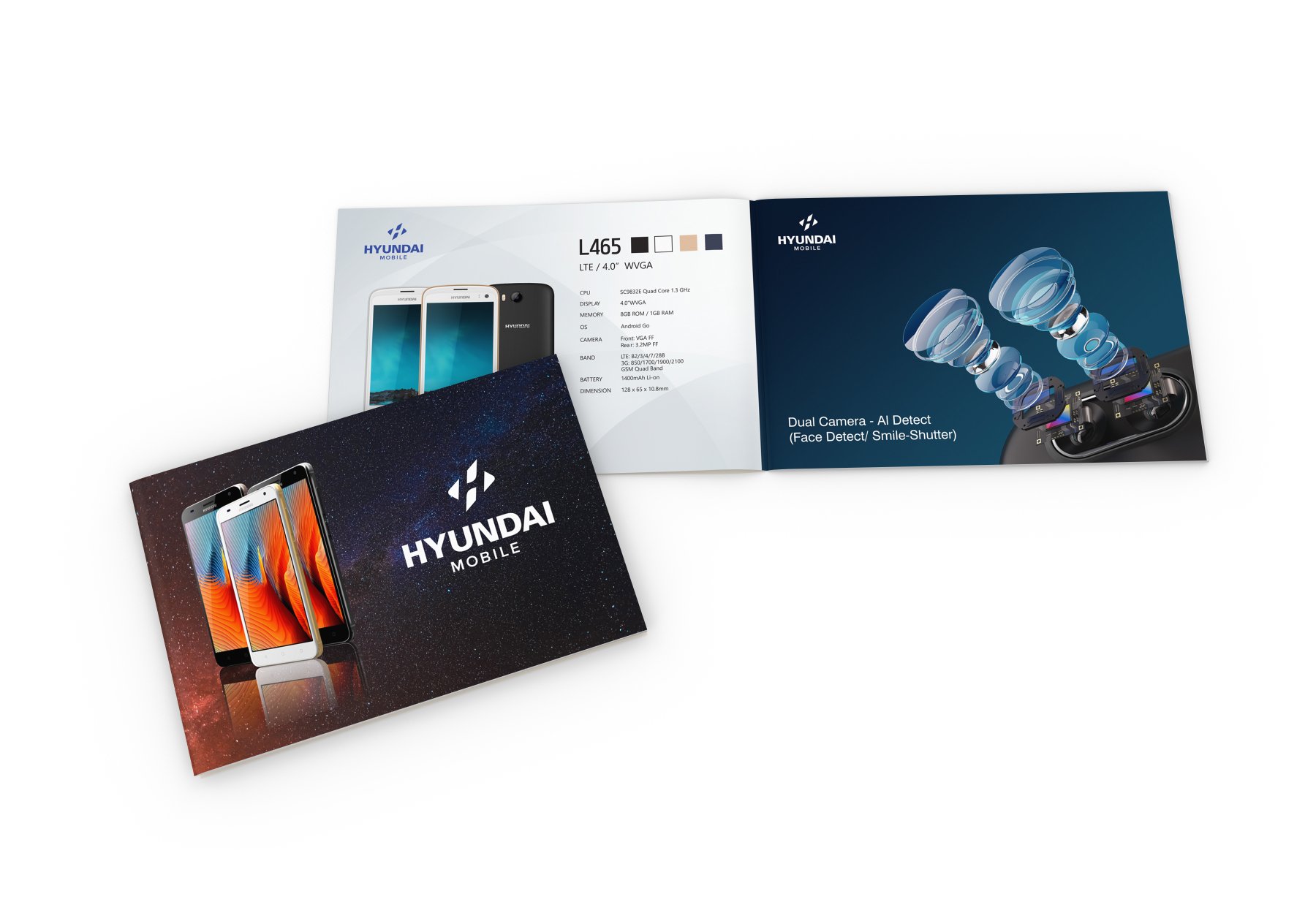 HYUNDAI-BROCHURE