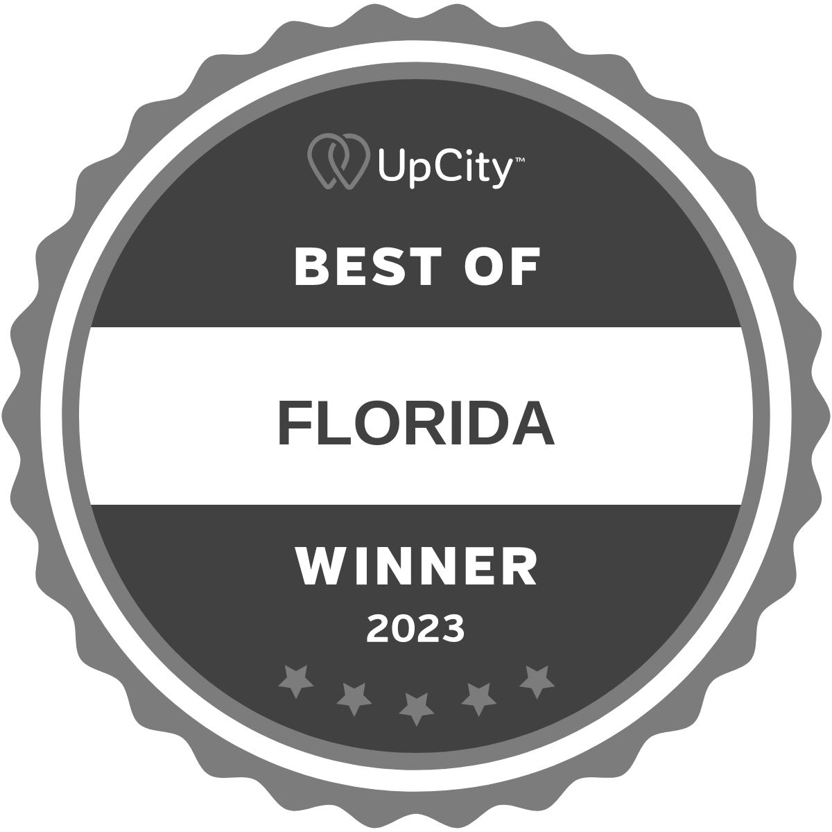 upcity-best-of-florida-2023